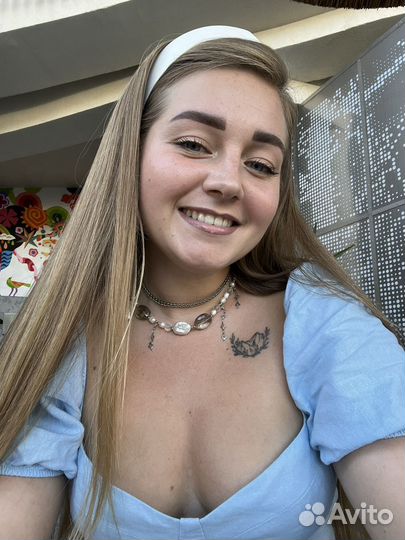 Гипноз на отношения