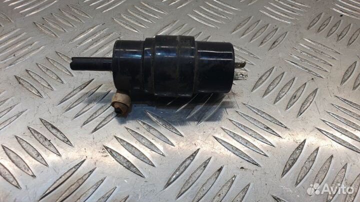 Насос омывателя Kia Spectra седан S6D 2008