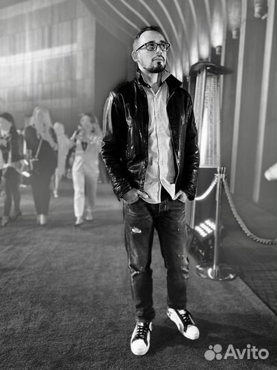 Стилист, имиджмейкер, стиль, шопинг сопровождение