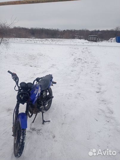 Зид 150