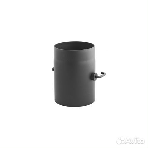 Шибер SZK-200-CZ