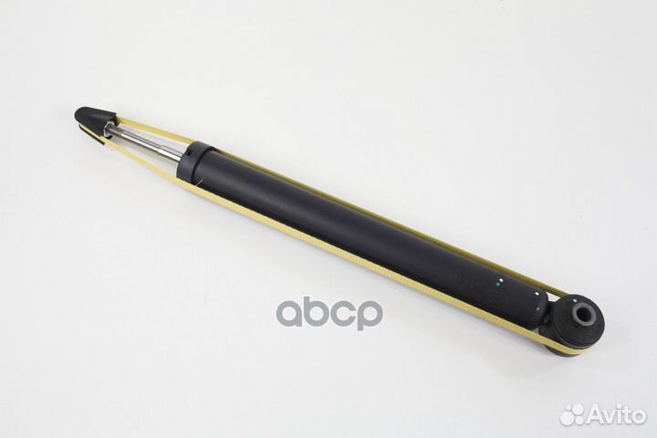 Амортизатор зад.KIA RIO II 05-11 (газ.) 313519Z