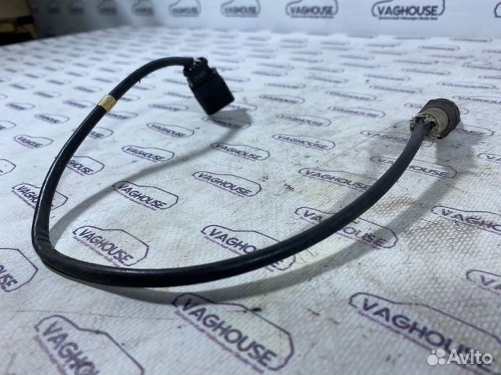 Датчик кислорода Audi A7 4G 3.0 CGW 2011