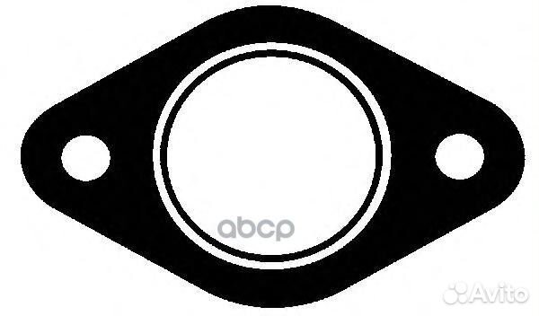 Прокладка 50-92010-10 50-92010-10 victor reinz