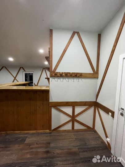 Банкеты, корпоративы, кафе, банкетный зал