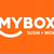 MYBOX