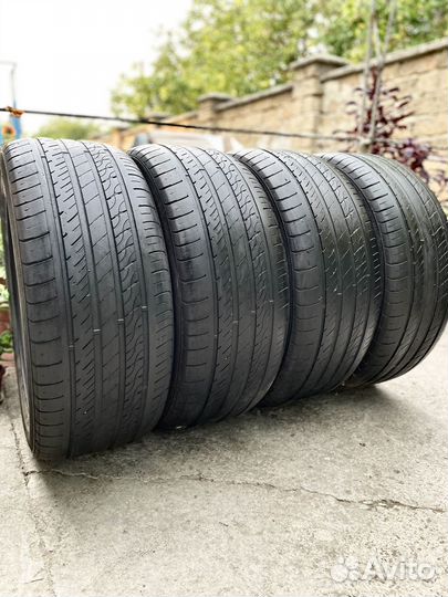 Grenlander L-Strong36 255/50 R19 103V
