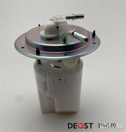 Насос топливный kia spectra (fb) 00-11, 1.6 dohc