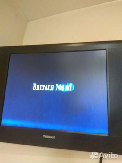 DYD плеер Samsung с пультом