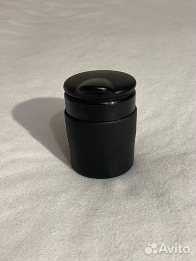 Новая пепельница оригинал Toyota 1A447-007G