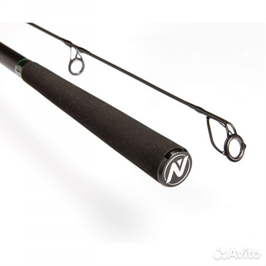 Удилище сподовое spod ROD RX-1 13FT 5,0LB