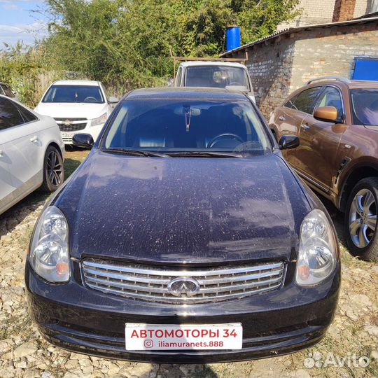 Двигатели Любой контрактный Двигатель Купить