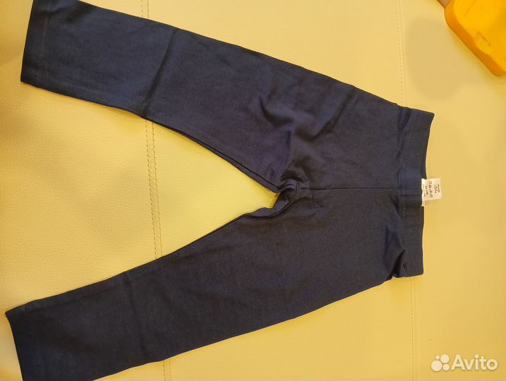 Костюмчик Next, платье Sfera baby