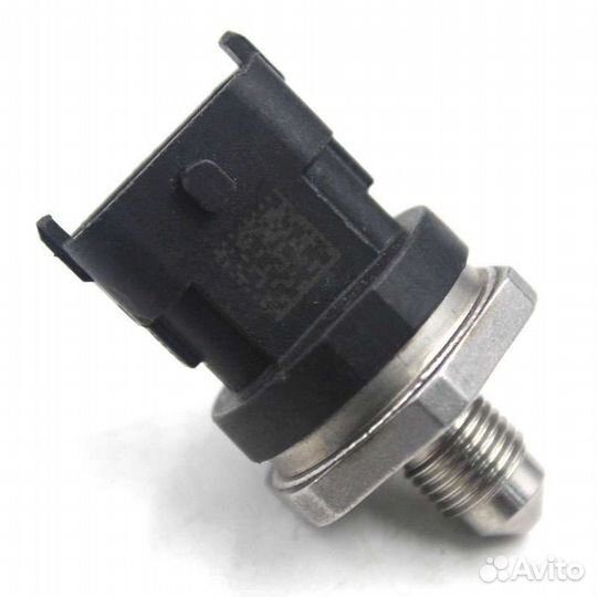 Датчик давления подачи топлива для Ford/Volvo