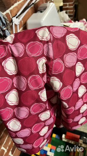 Зимний комбинезон reima 98