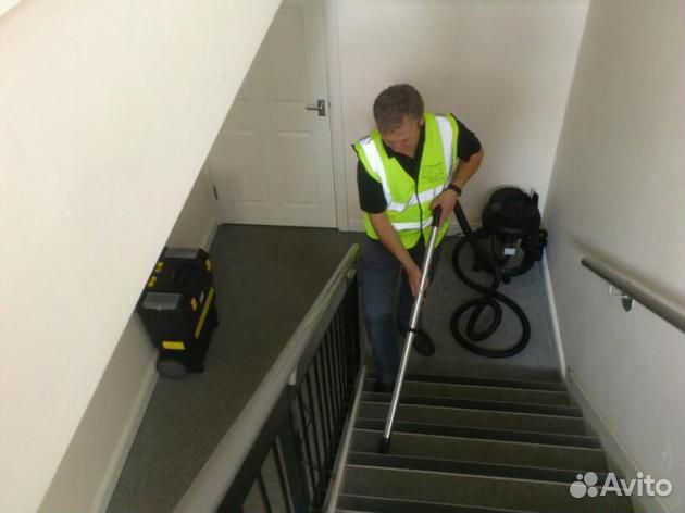 Грузоперевозки газель