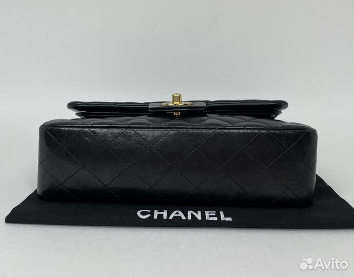 Новая сумка Chanel оригинал