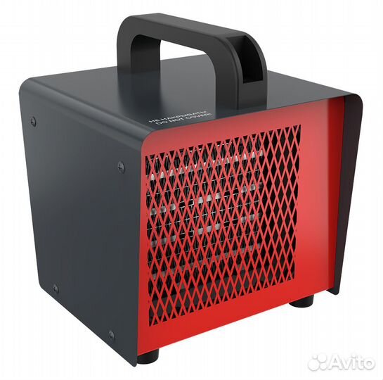 Тепловая завеса Royal Clima RHB-C2