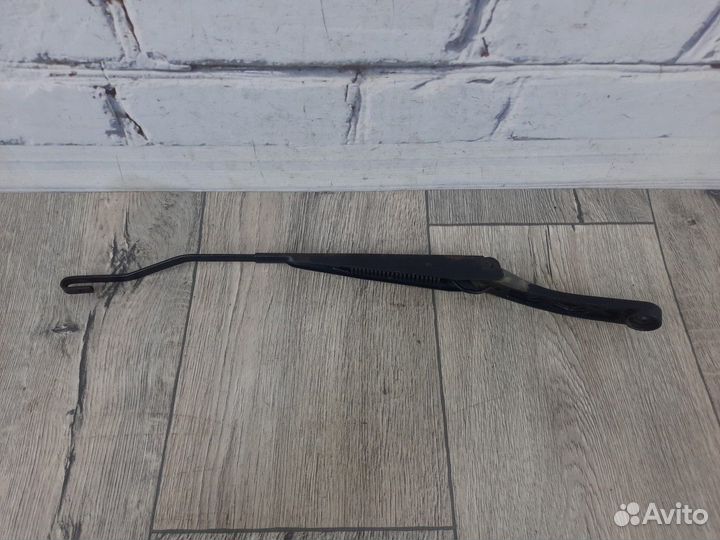 Стеклоочиститель передний правый Nexia Нексия