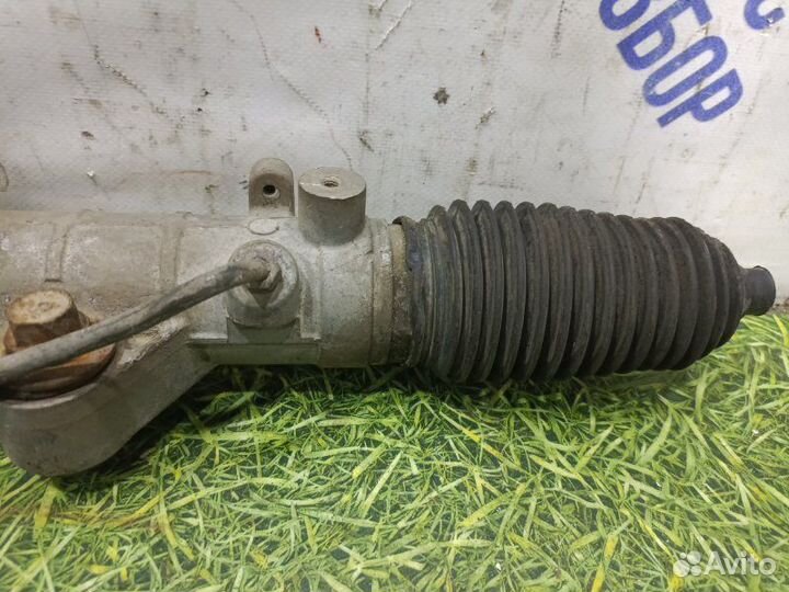 Рулевая рейка Mazda 6 Gg седан 1.8 L8 2004