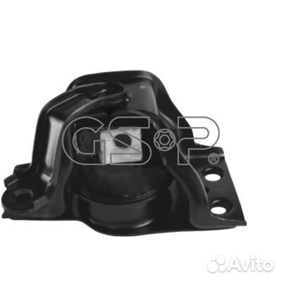 Подвеска двигатель GSP 513501