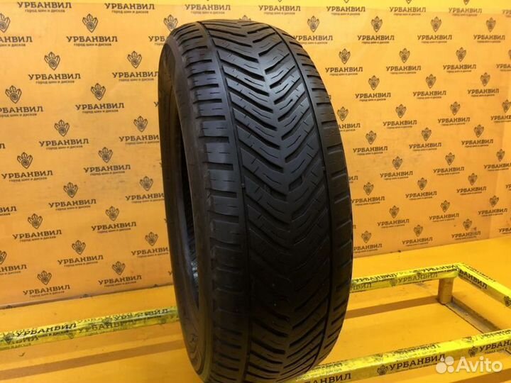 Kormoran All Season 185/65 R15 92V