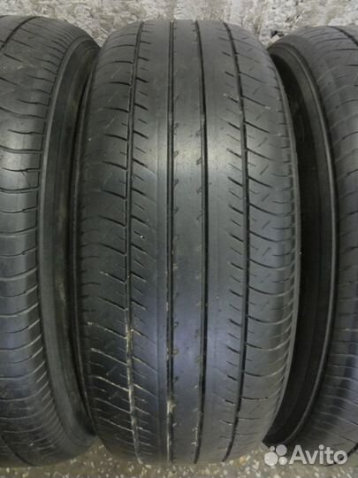Yokohama E70B 215/60 R16 95V
