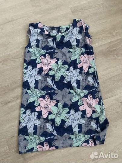 Платья летние вечерние, блузка