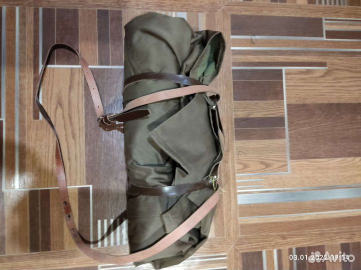 Плащ накидка офицерская