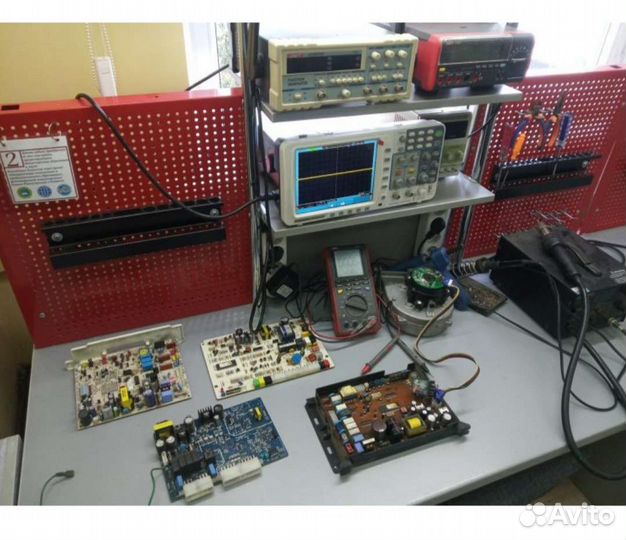 Ремонт котлов колонок,плат управления, запчасти