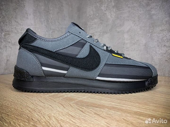 Кроссовки Nike Cortez Union