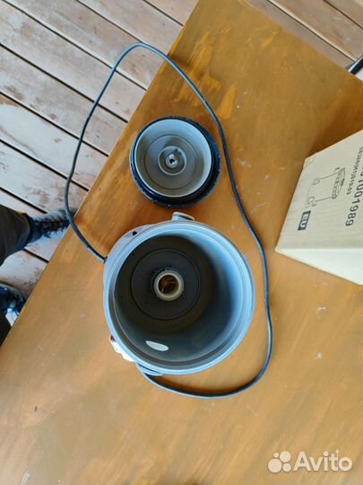 Фильтр насос Bestway 58386