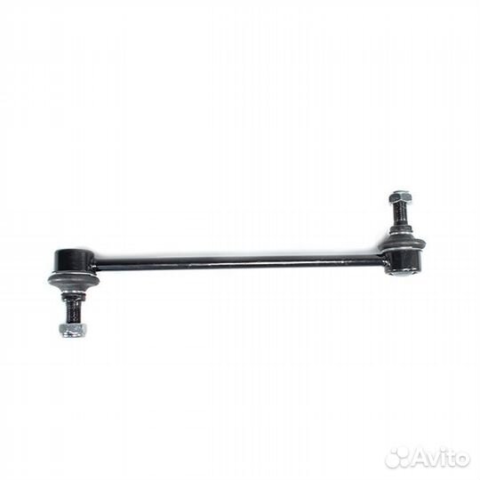 Стойка переднего стабилизатора toyota-lexus