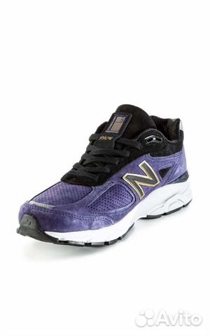 new balance m990bp4