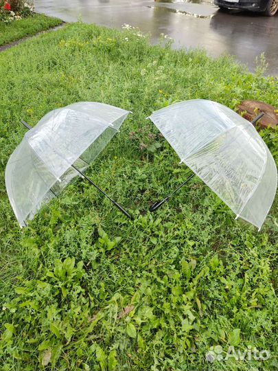 Зонтик / зонт / свадебный зонт / свадебный зонтик