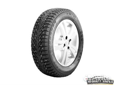 Amtel NordMaster Evo 175/65 R14 82T