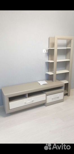 Сборщик мебели
