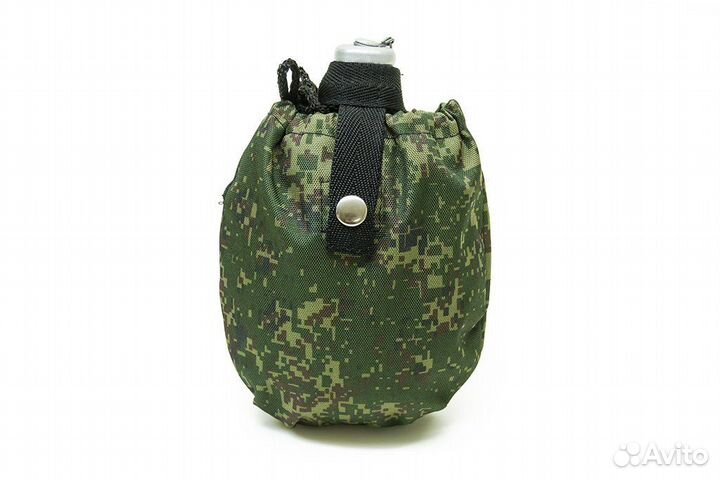 Чехол для фляги