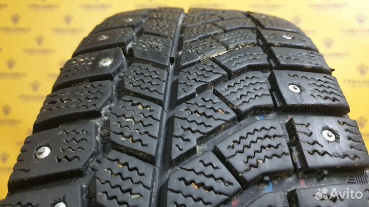 Viatti Brina Nordico V-522 185/65 R15 88T