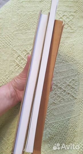 Эриксон Адлер Захаров