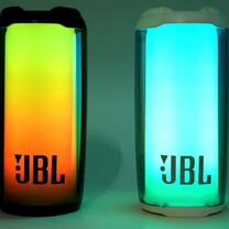 Колонка JBL pulse 5