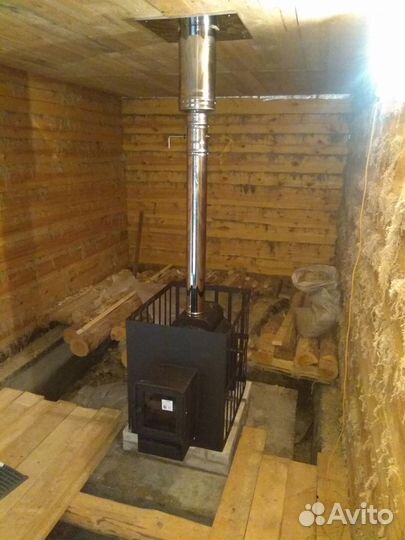 Ищу инвестора/партнера для развития производства