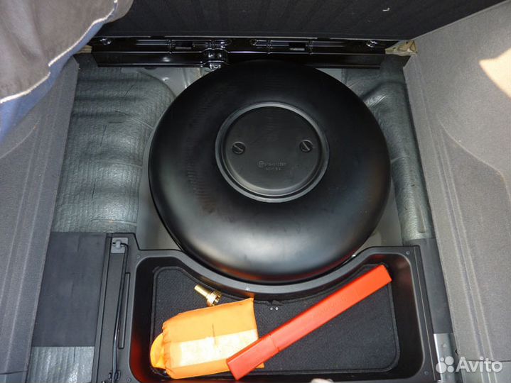 Газ на авто Chevrolet фурнитура №301 газ на авто