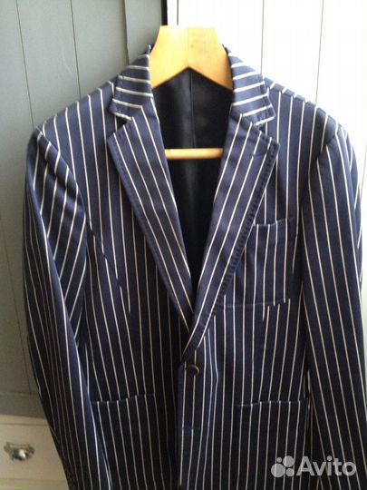 Новый Пиджак Mexx