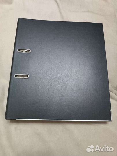 Инструкция по эксплуатации