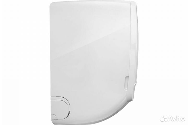 Кондиционер centek CT-65A12 40 квадратов