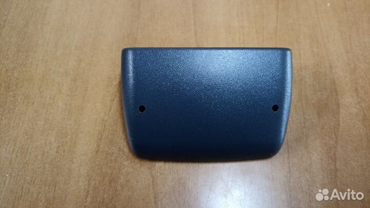 Заглушка петель капота Man Tgl Tgm Tga