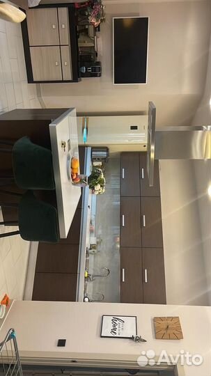 Вытяжка Jetair Isola Tiberina