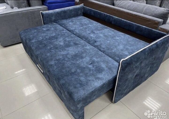 Диван Евро «Арт 006»