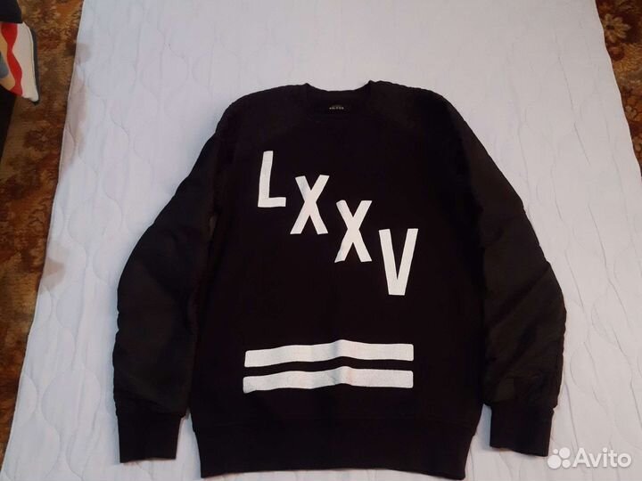 Одежда для мальчиков,в хорошем состоянии